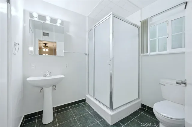 $830,000 | 13027 Fidler Avenue, Downey, CA 90242