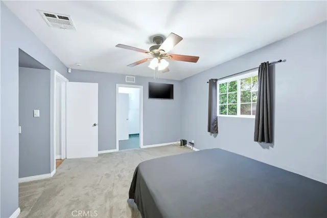 $830,000 | 13027 Fidler Avenue, Downey, CA 90242