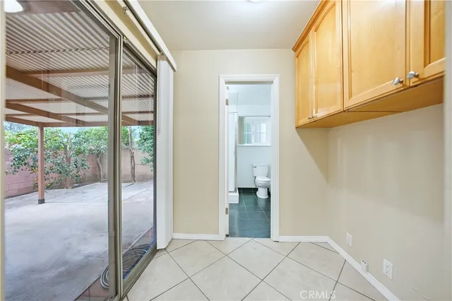 $830,000 | 13027 Fidler Avenue, Downey, CA 90242