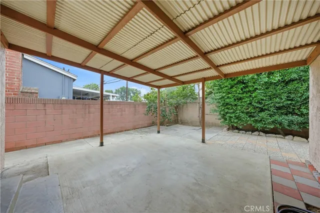 $830,000 | 13027 Fidler Avenue, Downey, CA 90242