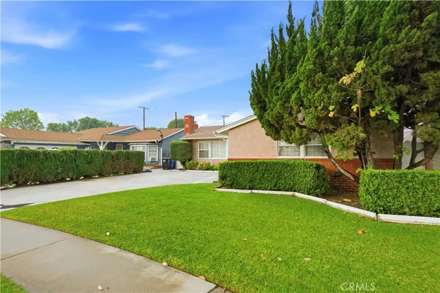$830,000 | 13027 Fidler Avenue, Downey, CA 90242