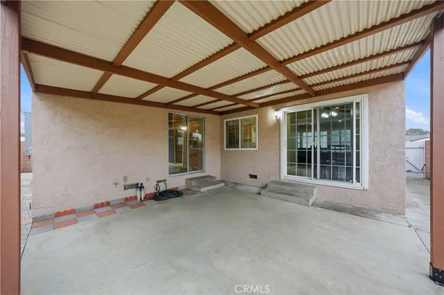 $830,000 | 13027 Fidler Avenue, Downey, CA 90242
