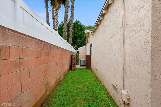 $830,000 | 13027 Fidler Avenue, Downey, CA 90242