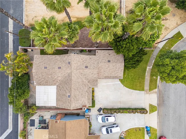 $830,000 | 13027 Fidler Avenue, Downey, CA 90242