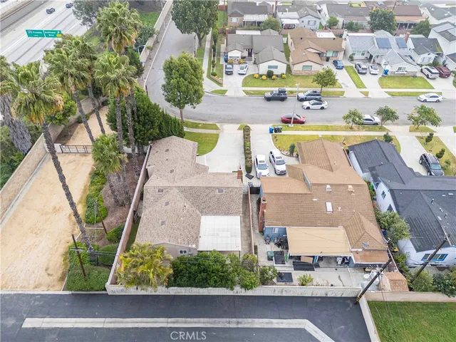 $830,000 | 13027 Fidler Avenue, Downey, CA 90242