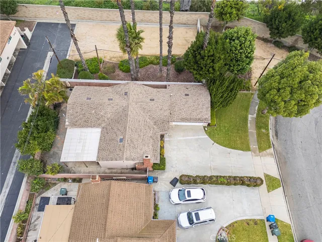 $830,000 | 13027 Fidler Avenue, Downey, CA 90242