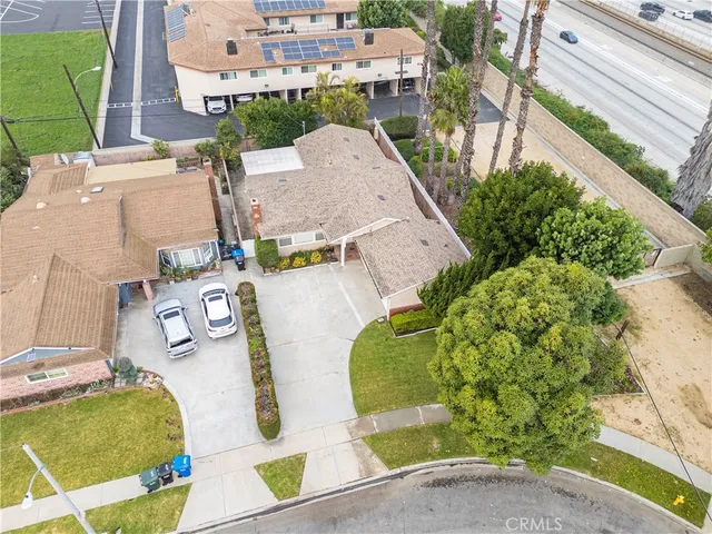 $830,000 | 13027 Fidler Avenue, Downey, CA 90242