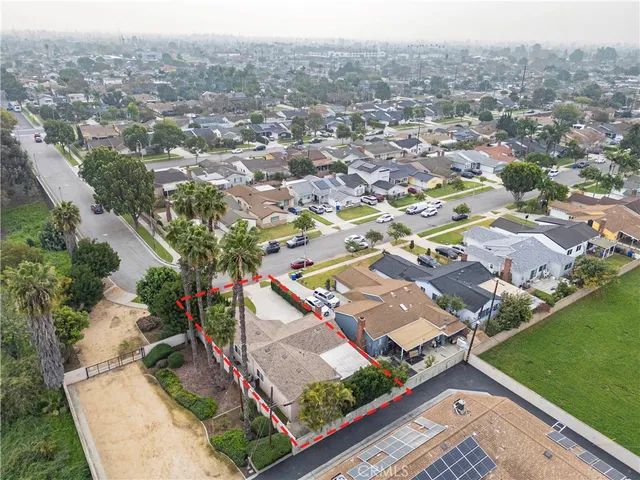 $830,000 | 13027 Fidler Avenue, Downey, CA 90242