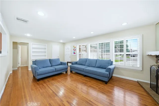 $830,000 | 13027 Fidler Avenue, Downey, CA 90242