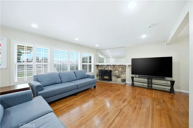 $830,000 | 13027 Fidler Avenue, Downey, CA 90242