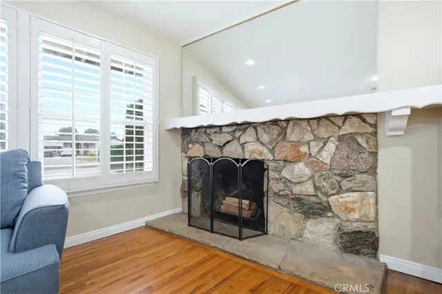 $830,000 | 13027 Fidler Avenue, Downey, CA 90242