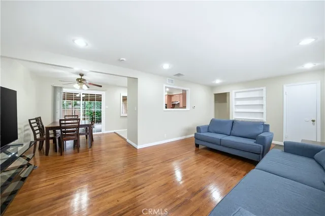 $830,000 | 13027 Fidler Avenue, Downey, CA 90242