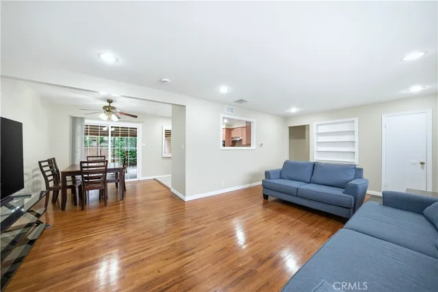 $830,000 | 13027 Fidler Avenue, Downey, CA 90242