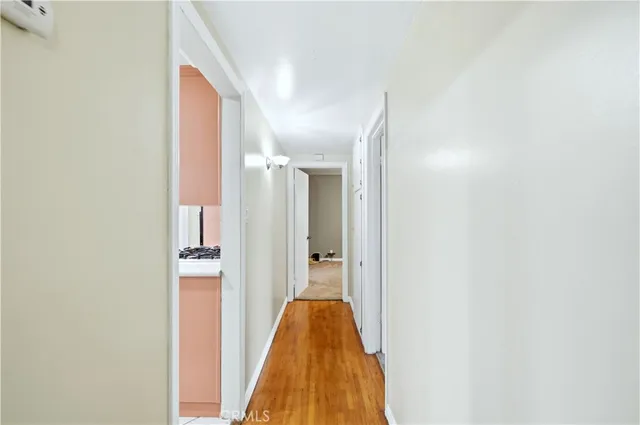 $830,000 | 13027 Fidler Avenue, Downey, CA 90242