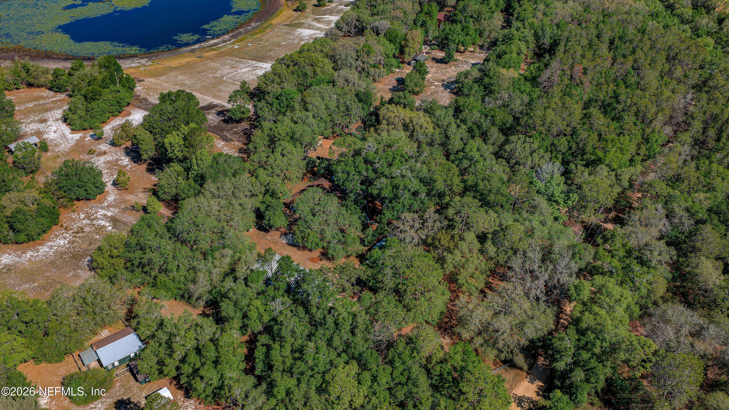 8042 County Line Road Melrose, FL 32666 - Photo 68 of 108 20260503-8042_County_Line_Rd-23
