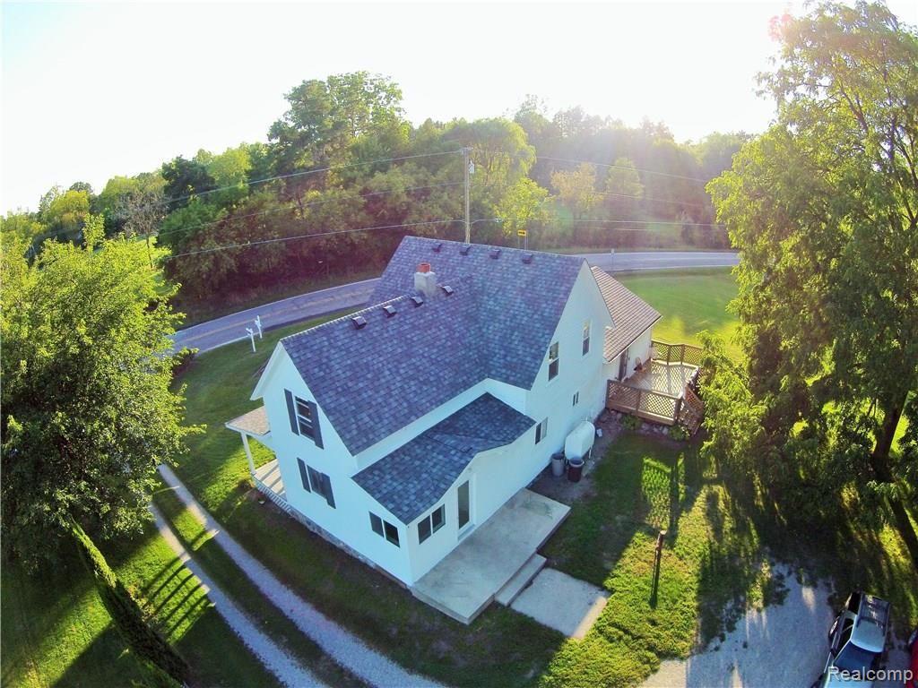 64120 Wolcott Road Ray, MI 48096 - Photo 1 of 42 D2015Sep17182138DJI00008.JPG