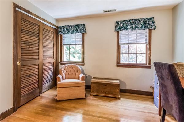 2 Tucker Road Canton, MA 02021 - Photo 26 of 30 Gallery Image 26