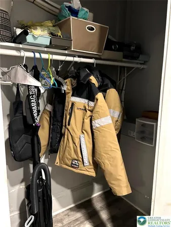 $1,375 | 26 South 5th Street, Unit APARTMENT 26B, Easton, PA 18042