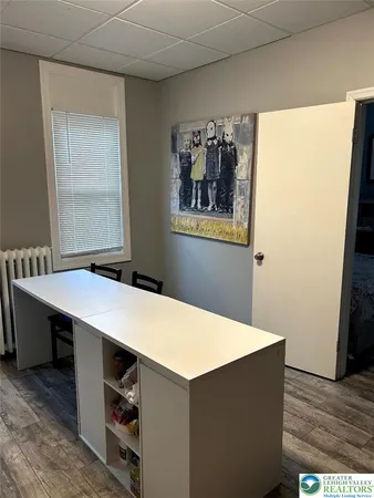 $1,375 | 26 South 5th Street, Unit APARTMENT 26B, Easton, PA 18042