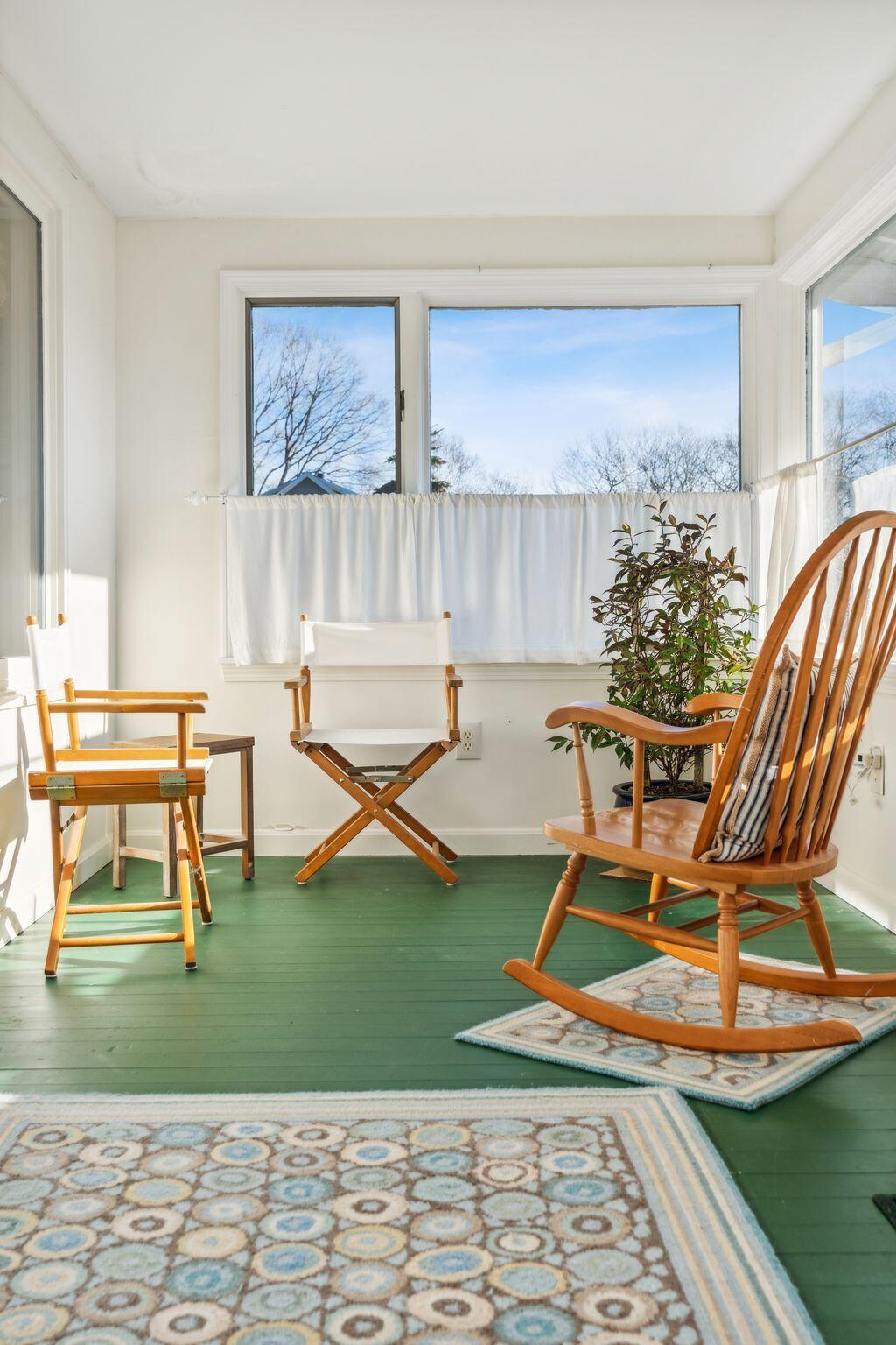 19 Intervale Road Harpswell, ME 04079 - Photo 26 of 48 50_DSC00181