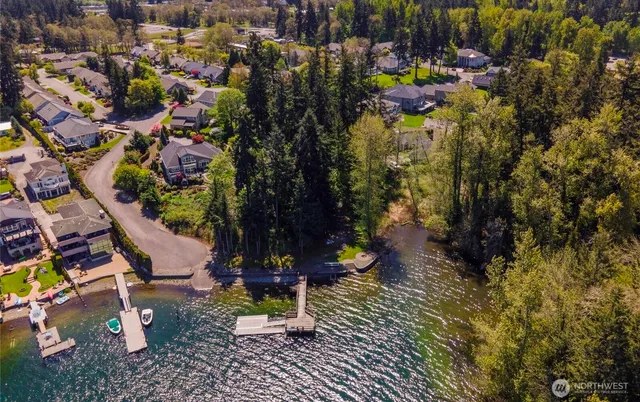 $3,900 | 9170 Eagle Point Loop Road Southwest, Lakewood, WA 98498