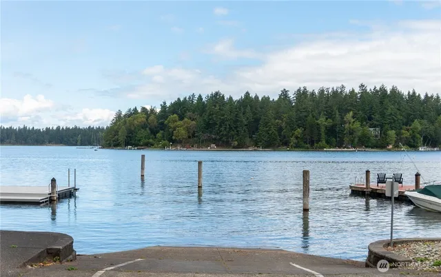 $3,900 | 9170 Eagle Point Loop Road Southwest, Lakewood, WA 98498