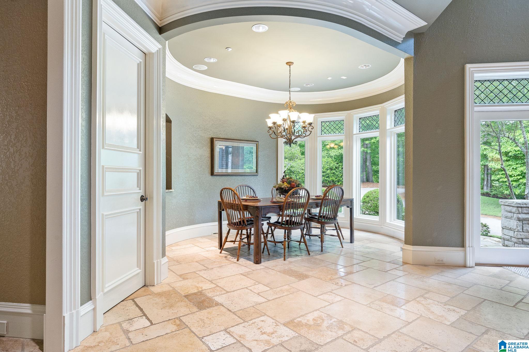 487 Spring Valley Drive Chelsea, AL 35043 - Photo 27 of 91