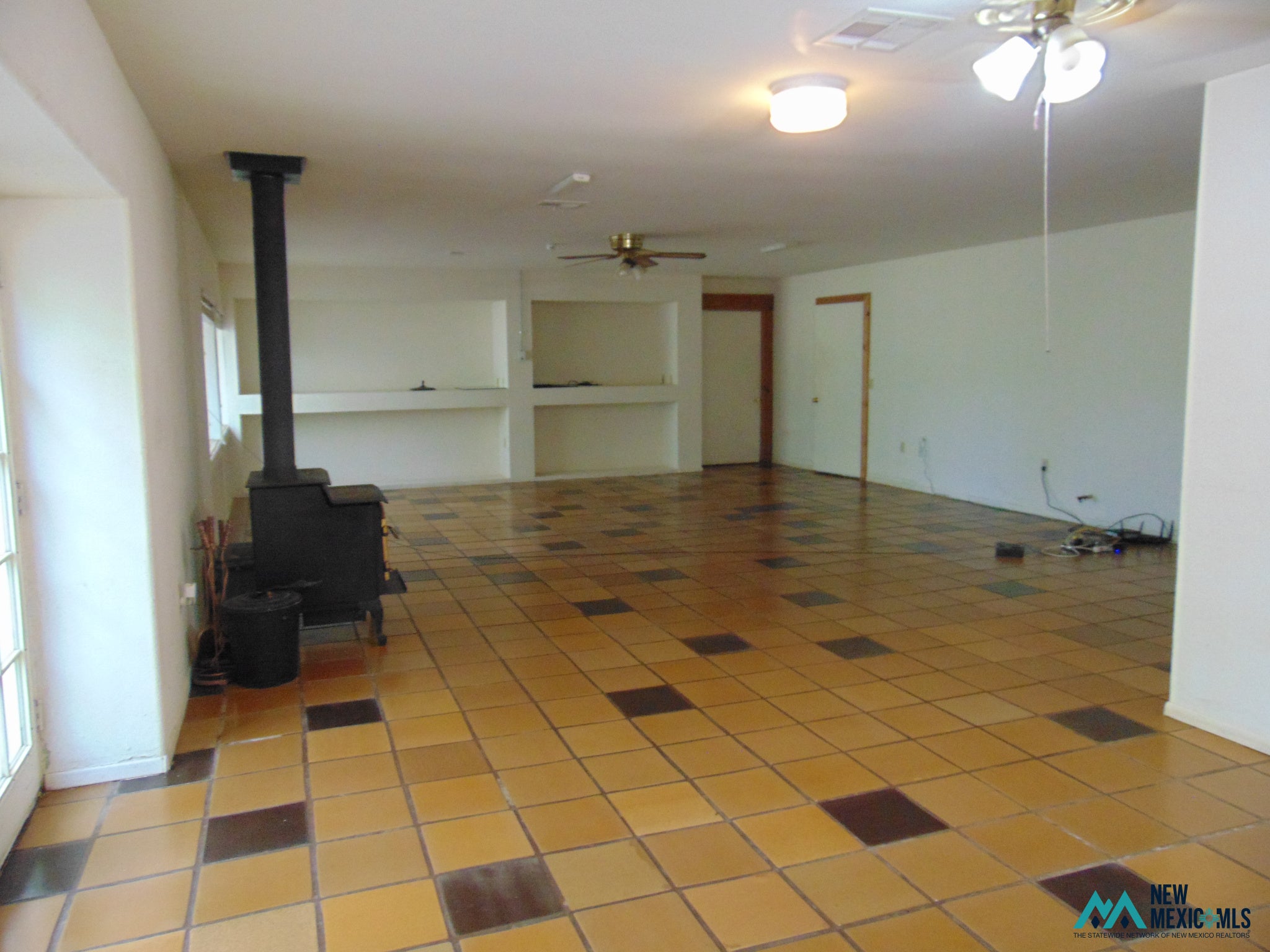 6560 Ventura Road Southeast Deming, NM 88030 - Photo 9 of 50 Gallery Image 9