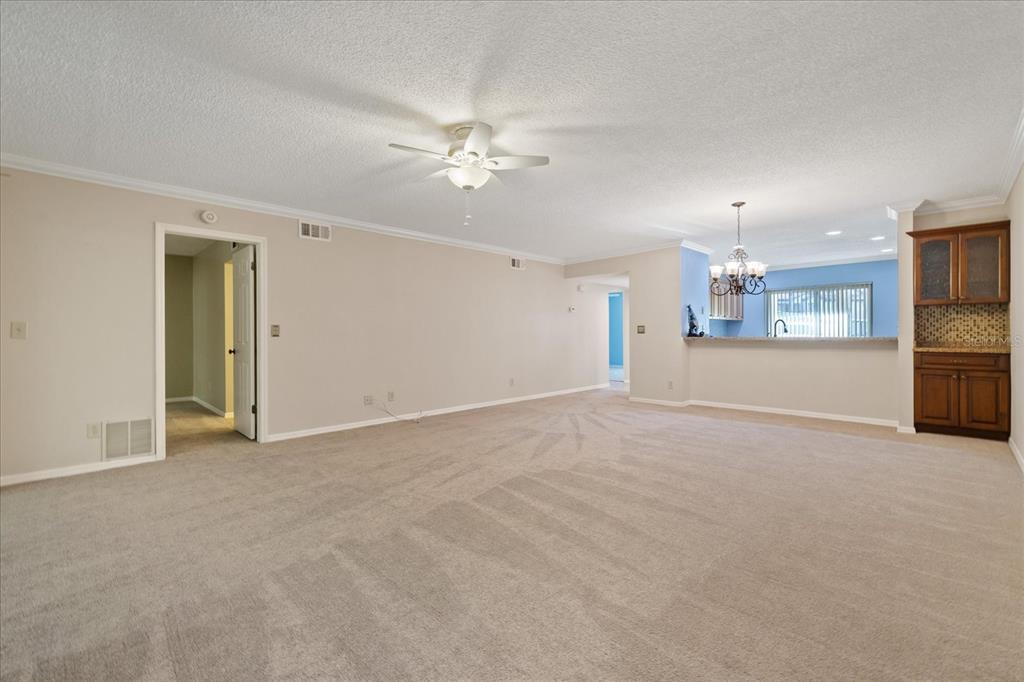 1801 East Lake Road South, Unit 2D Palm Harbor, FL 34685 - Photo 12 of 29 Gallery Image 12