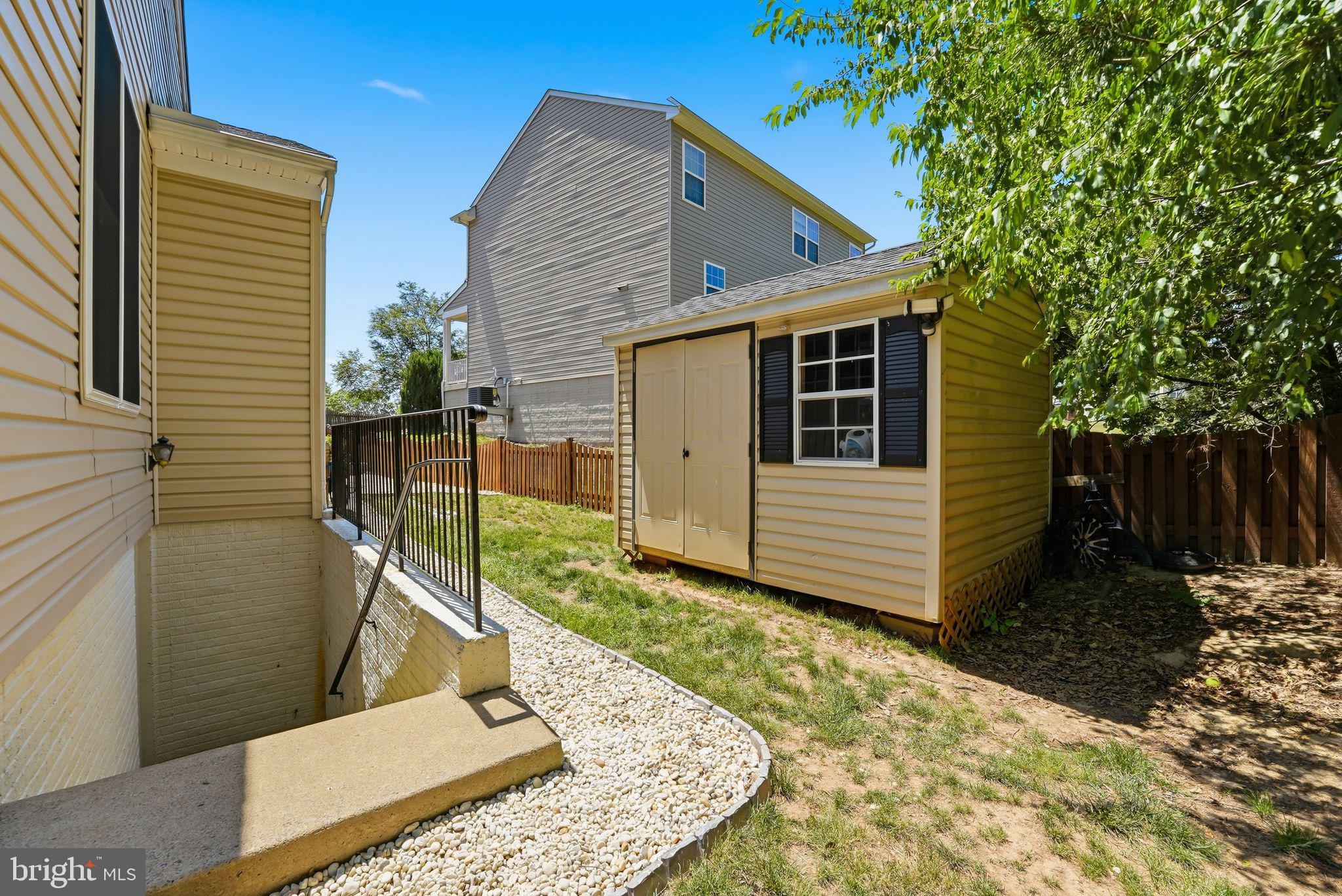 35115 Somerset Ridge Road Locust Grove, VA 22508 - Photo 56 of 68