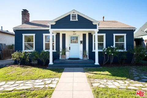 $1,249,000 | 3220 Garden Avenue, Los Angeles, CA 90039