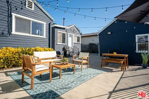 $1,249,000 | 3220 Garden Avenue, Los Angeles, CA 90039