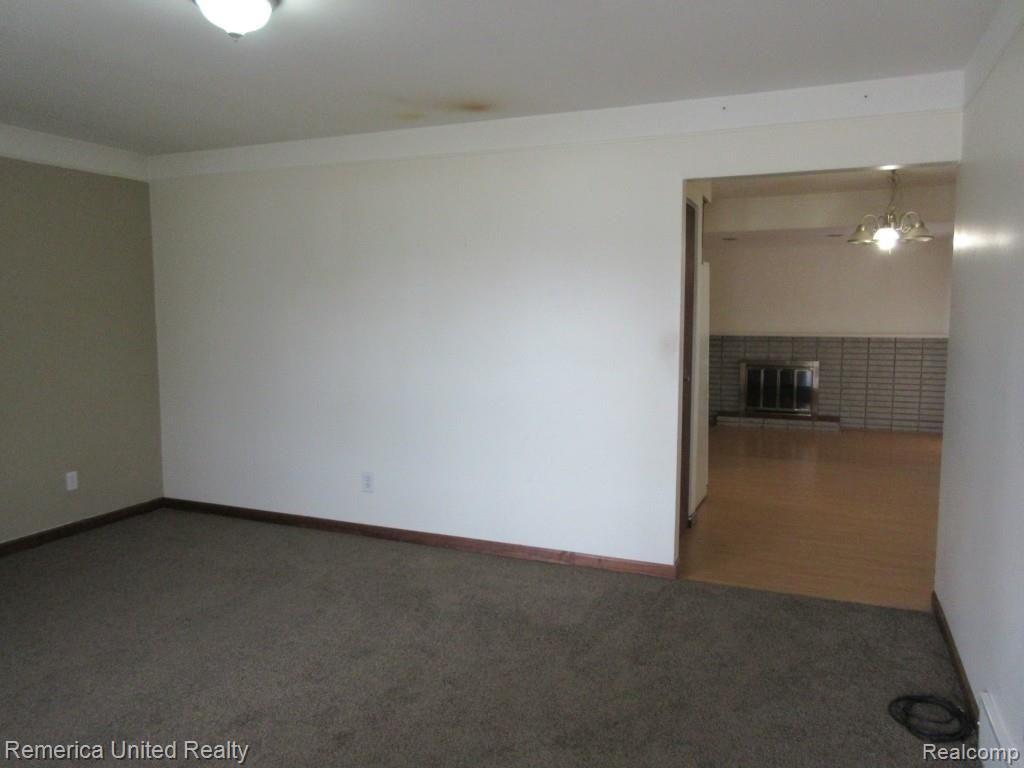 27822 Ryan Road Warren, MI 48092 - Photo 3 of 22