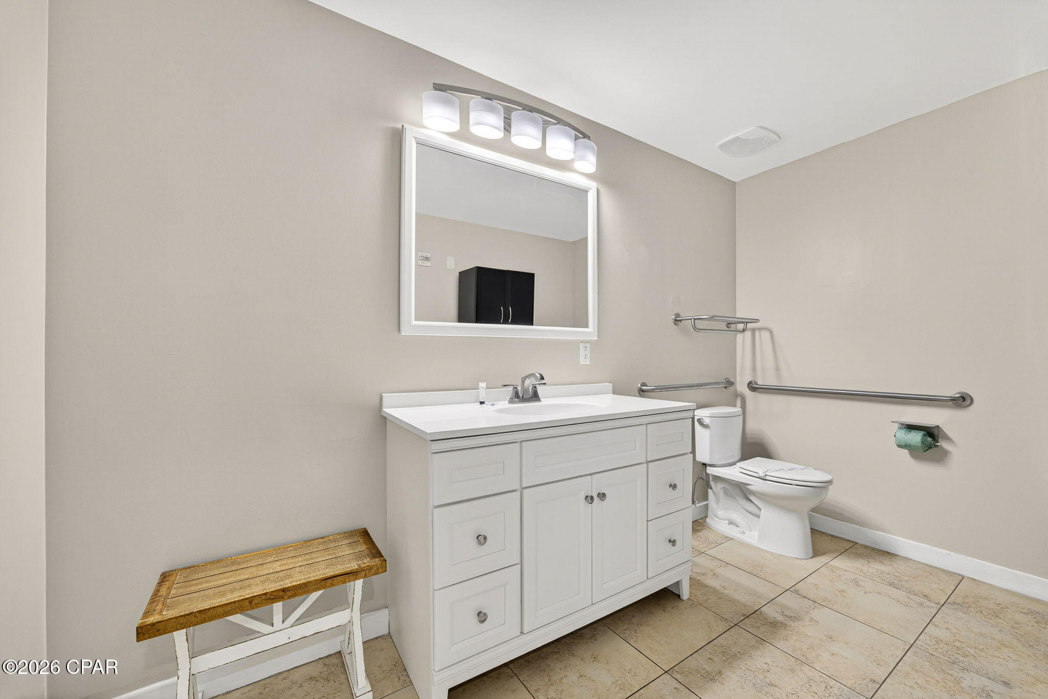 15100 Front Beach Road, Unit 417 Panama City Beach, FL 32413 - Photo 22 of 35