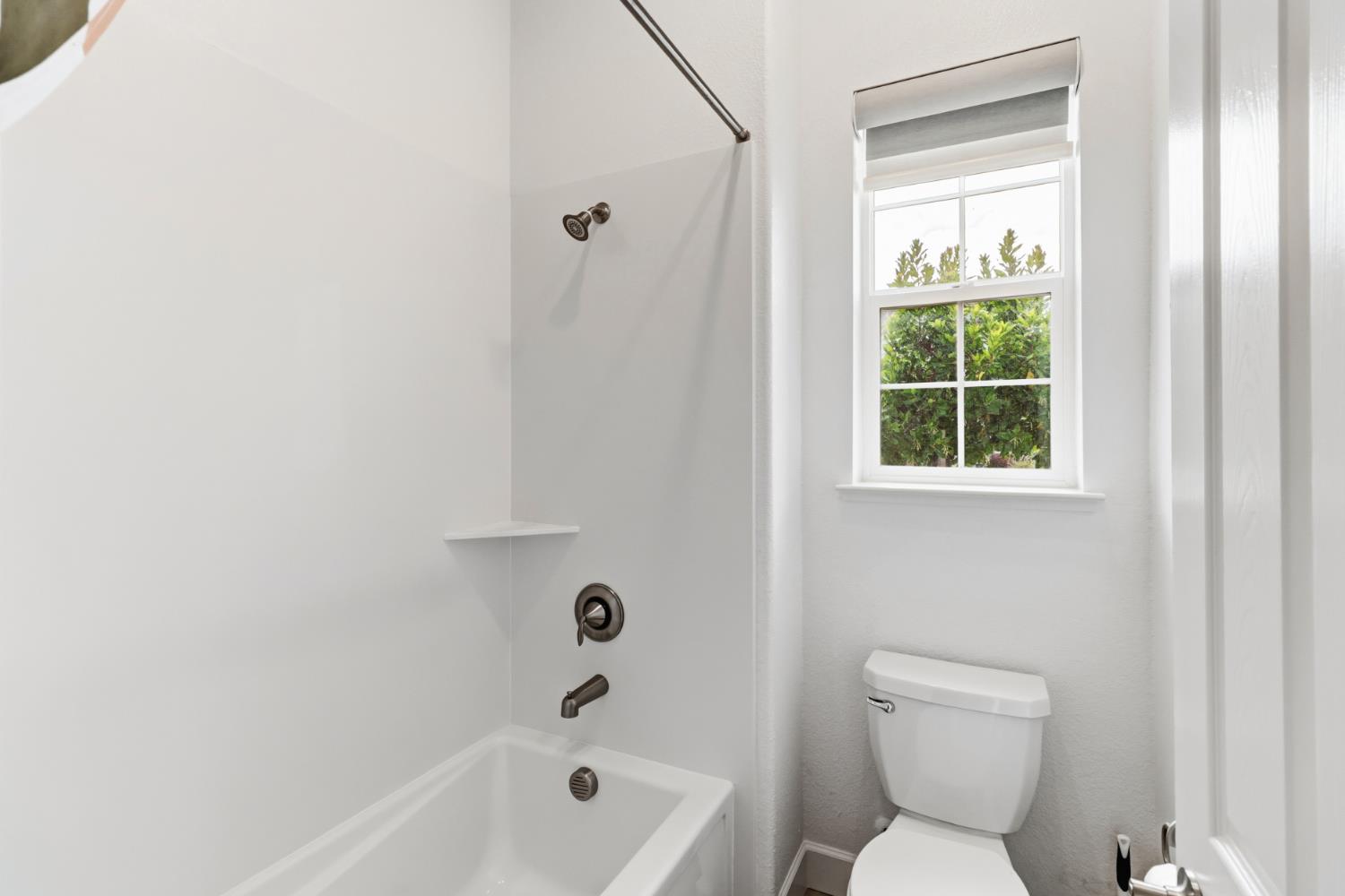 7606 Afonso Way Elk Grove, CA 95757 - Photo 40 of 79