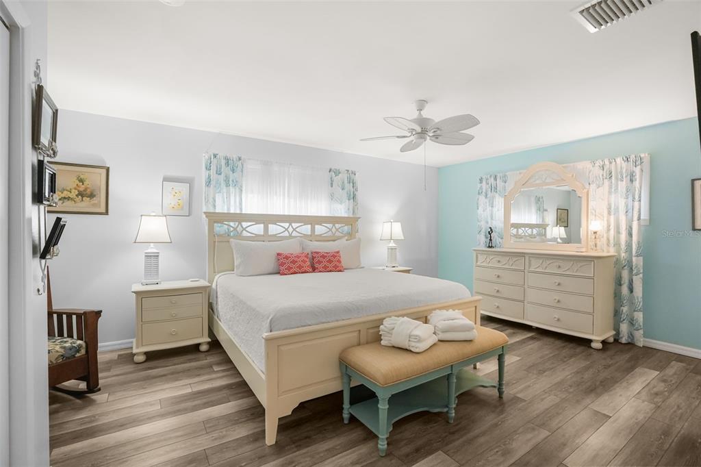 1338 Heim Road Mount Dora, FL 32757 - Photo 24 of 42