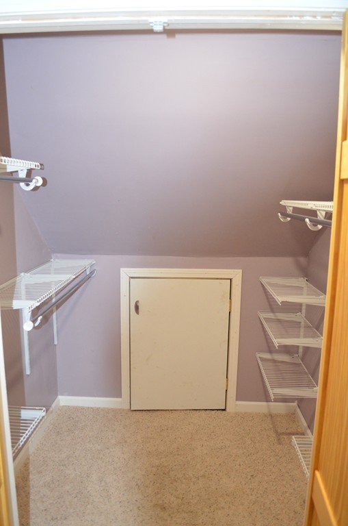 12 Foster Road Southwick, MA 01077 - Photo 11 of 17 Gallery Image 11