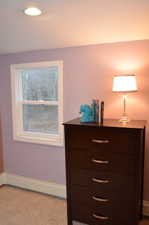 12 Foster Road Southwick, MA 01077 - Photo 12 of 17 Gallery Image 12