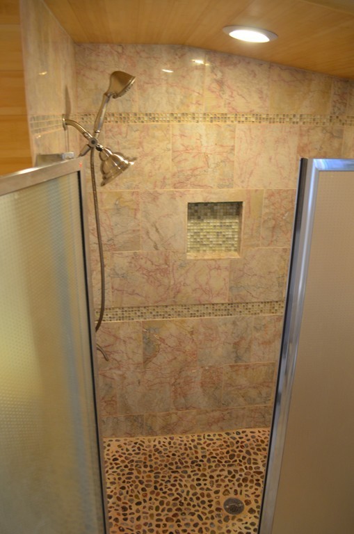 12 Foster Road Southwick, MA 01077 - Photo 14 of 17 Gallery Image 14