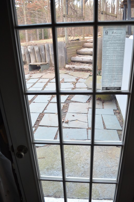 12 Foster Road Southwick, MA 01077 - Photo 16 of 17 Gallery Image 16