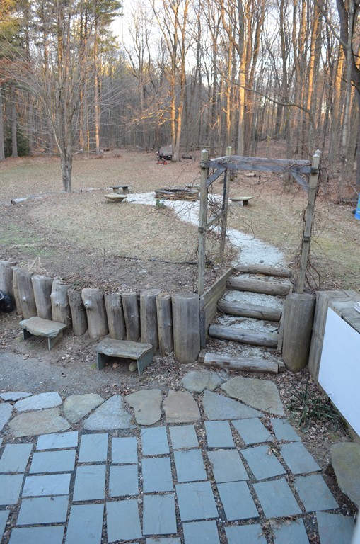 12 Foster Road Southwick, MA 01077 - Photo 3 of 17 Gallery Image 3