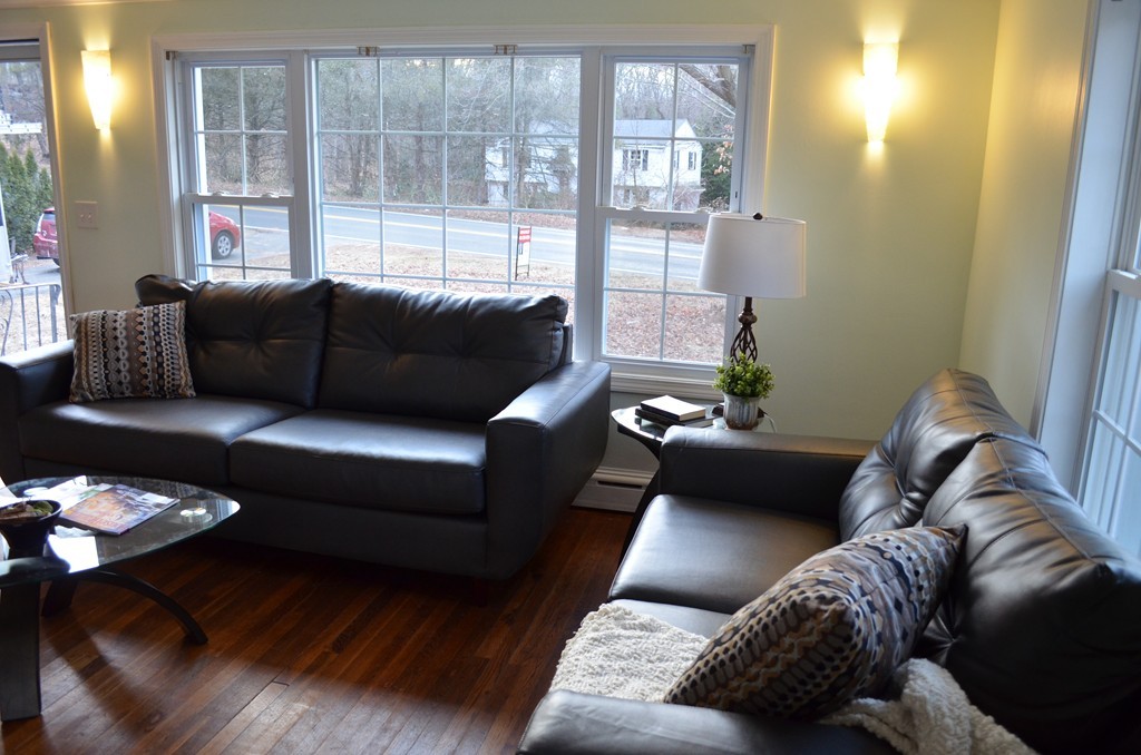 12 Foster Road Southwick, MA 01077 - Photo 8 of 17 Gallery Image 8