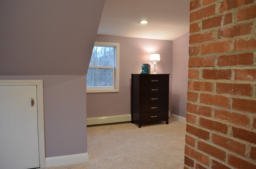 12 Foster Road Southwick, MA 01077 - Photo 9 of 17 Gallery Image 9