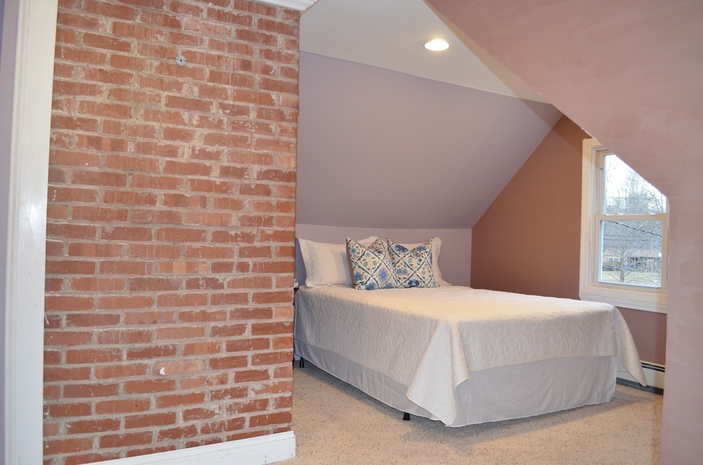12 Foster Road Southwick, MA 01077 - Photo 10 of 17 Gallery Image 10