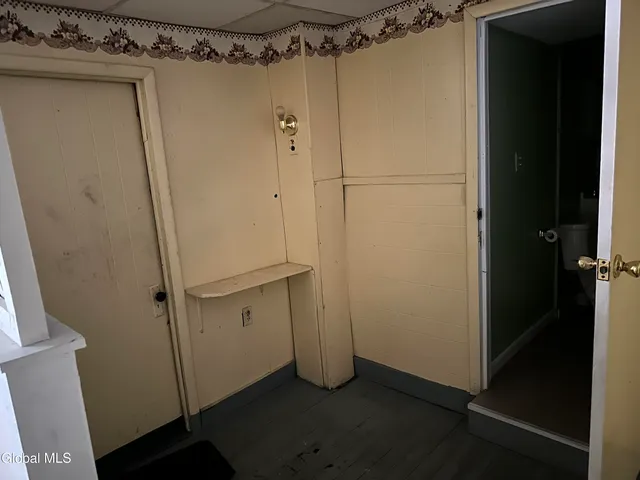 $164,900 | 26 North Market Street, Johnstown, NY 12095