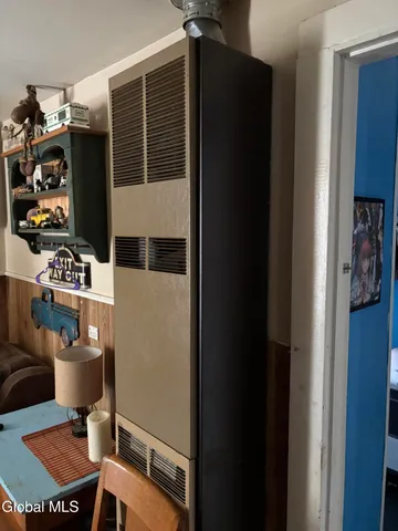 $164,900 | 26 North Market Street, Johnstown, NY 12095