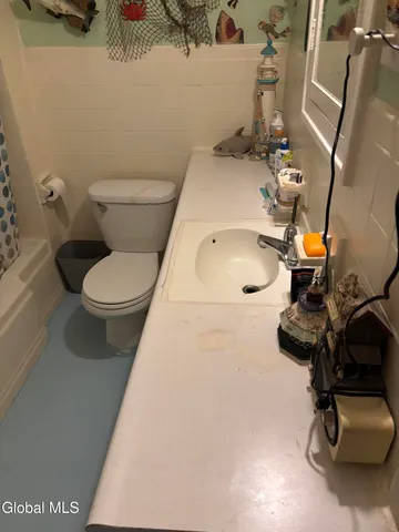 $164,900 | 26 North Market Street, Johnstown, NY 12095