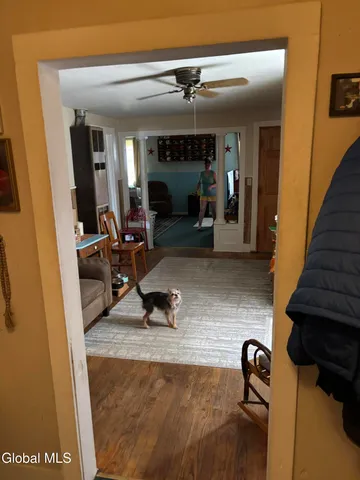 $164,900 | 26 North Market Street, Johnstown, NY 12095