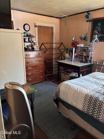 $164,900 | 26 North Market Street, Johnstown, NY 12095