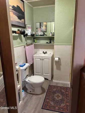 $164,900 | 26 North Market Street, Johnstown, NY 12095